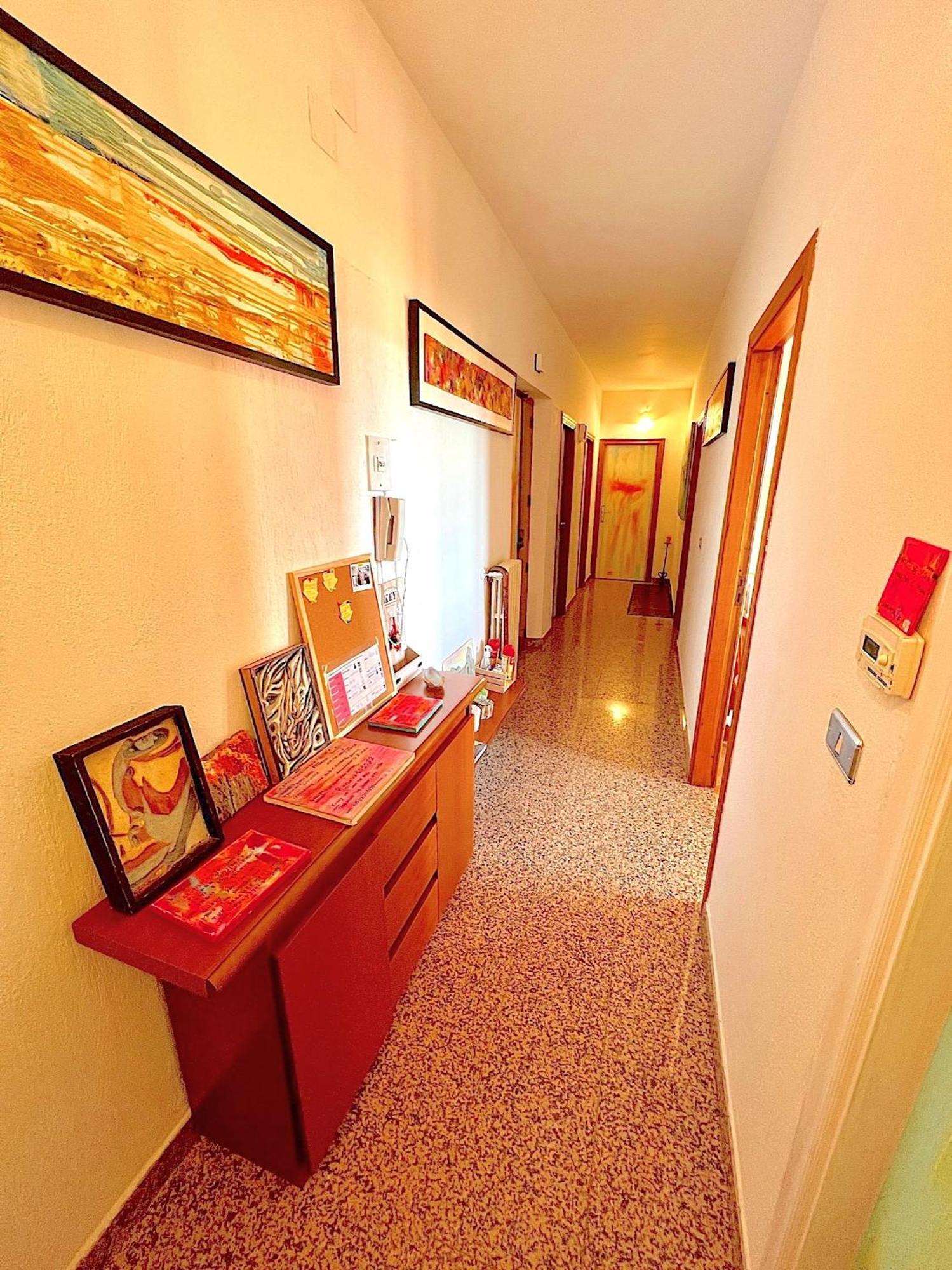 La Casa Dell'Artista Di Vittorio Vertone Pietragalla Exterior photo